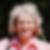 Profilbild von Gisela Eggmann