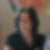 Profilbild von Susann Tschirschwitz