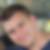Profilbild von Ronny Seifried