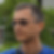 Profilbild von Alexander Rudolph