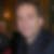 Profilbild von René Witzsch