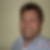 Profilbild von Cord Neumann