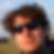 Profilbild von Timo Seeland