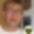 Profilbild von Karsten Martin
