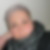Profilbild von Sabrina Wendt