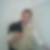 Profilbild von Andreas Fischbacher