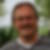 Profilbild von Peter Blauth