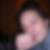Profilbild von Torsten Klähn