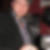 Profilbild von Michael Bremmer