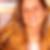Profilbild von Sonay Lueck