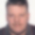 Profilbild von Helmut Mattern