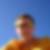 Profilbild von Nils Wöbbeking