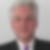 Profilbild von Rainer Funke