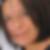 Profilbild von Franziska Moser