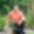 Profilbild von Hartmut Bock