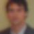Profilbild von Thomas Schönecker