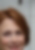Profilbild von Anne Schnetzer