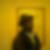 Profilbild von Robby Murrey