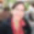Profilbild von Silvia Mauch