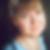 Profilbild von Corinna Falke
