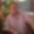 Profilbild von Claus-Peter Siebert
