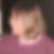 Profilbild von Gabriele Haefs