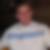 Profilbild von Frank Haarhoff