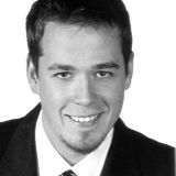 Profilfoto von Markus Kanhofer