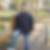 Profilbild von Mark Ruge