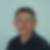 Profilbild von Gerald Hruschka