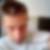 Profilbild von Michael Naß