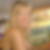 Profilbild von Manja Bierwirth