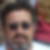 Profilbild von Ulrich Nett