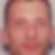Profilbild von Silvio Stern