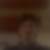 Profilbild von Mathias Polack