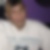 Profilbild von Chakrapop Prabhawat