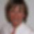 Profilbild von Dagmar Vick