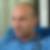 Profilbild von Mario Großmann