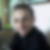Profilbild von Hans Peter Huhn