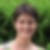 Profilbild von Silvana Kröhn