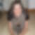 Profilbild von Simone Scherf