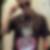 Profilbild von David Rübeling