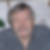 Profilbild von Friedhelm Stumpf