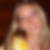 Profilbild von Anett Roland