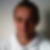 Profilbild von Andreas Kreutzburg
