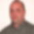 Profilbild von Michael Wanke