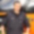 Profilbild von Martin Zimmermann