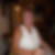Profilbild von Therese Scott