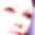 Profilbild von Lena Wassep