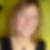 Profilbild von Tanja Schröder